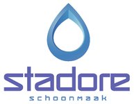 Stadore